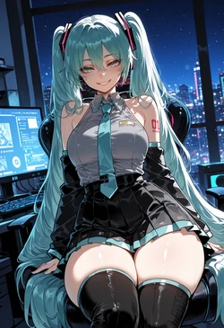 Gallery Cover