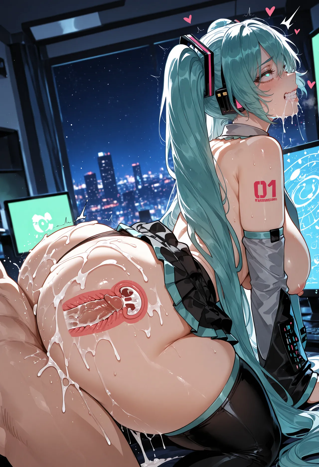 Manga Page 194