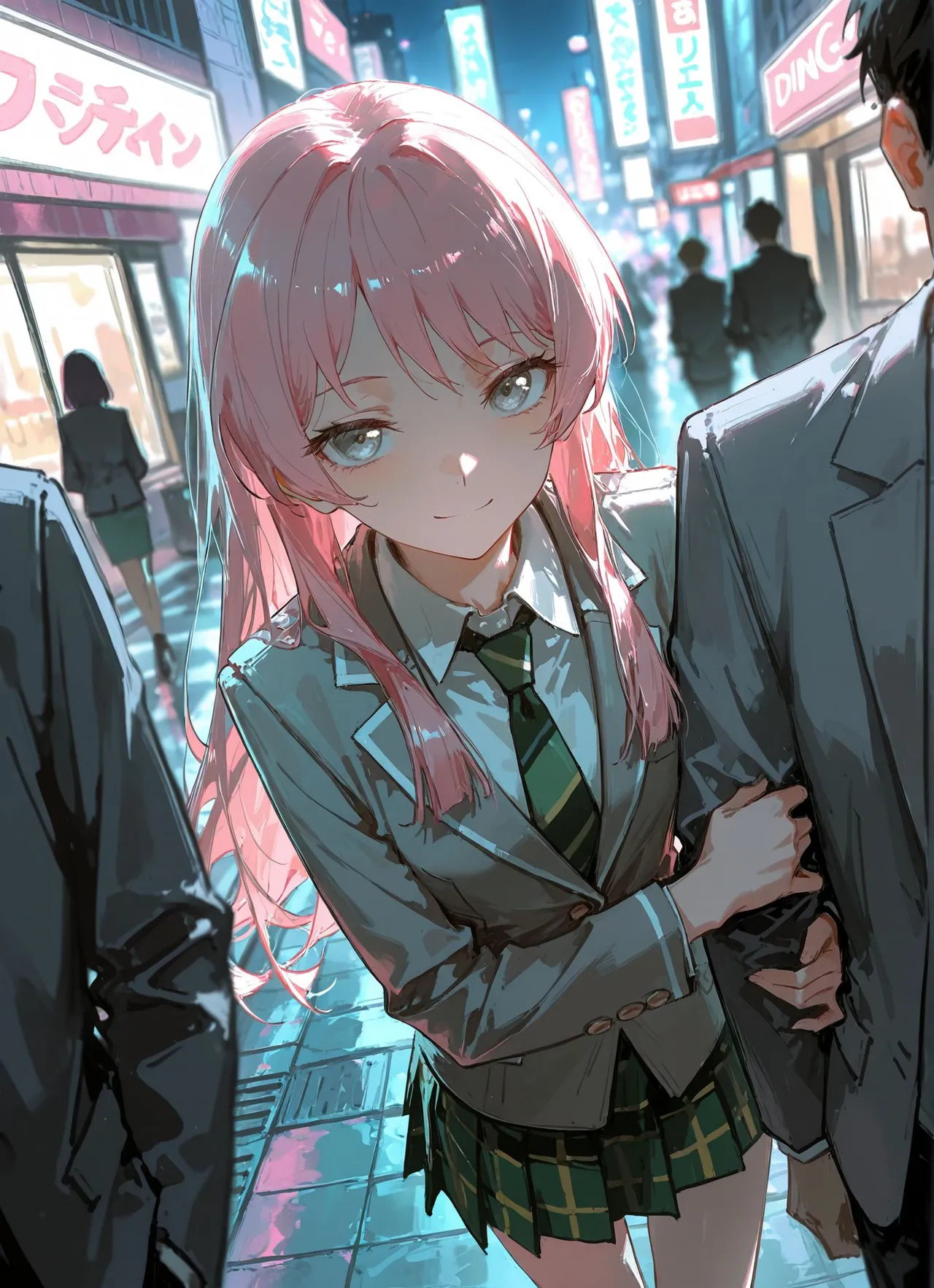 Manga Page 68