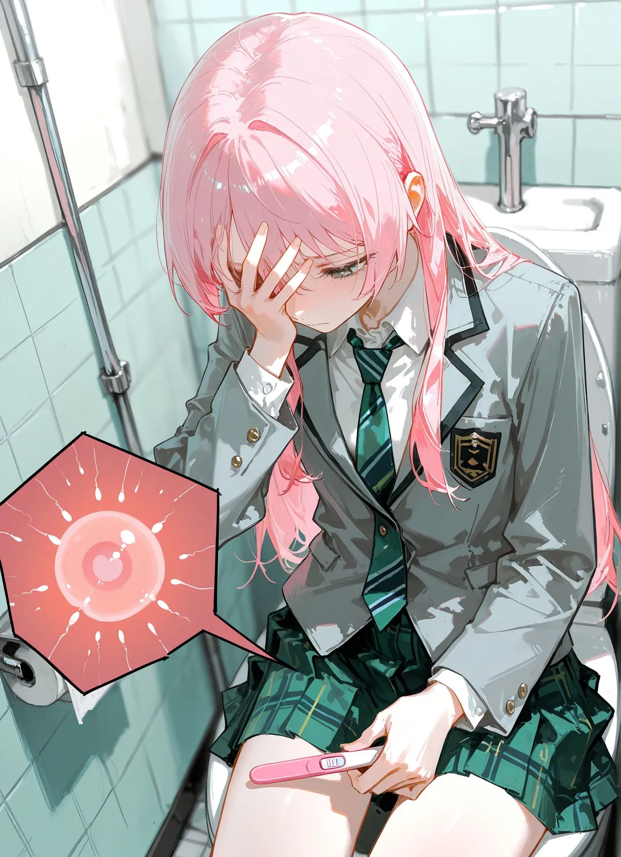 Manga Page 81