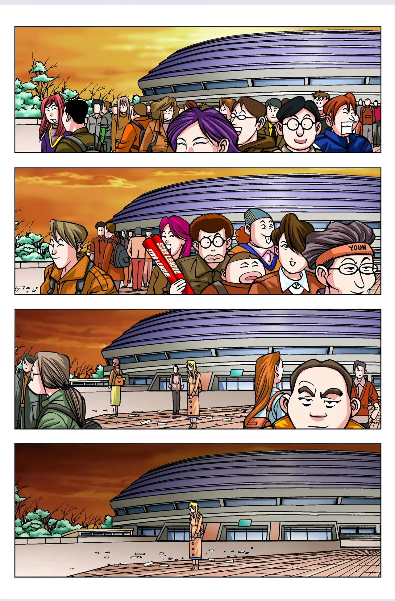 Manga Page 230