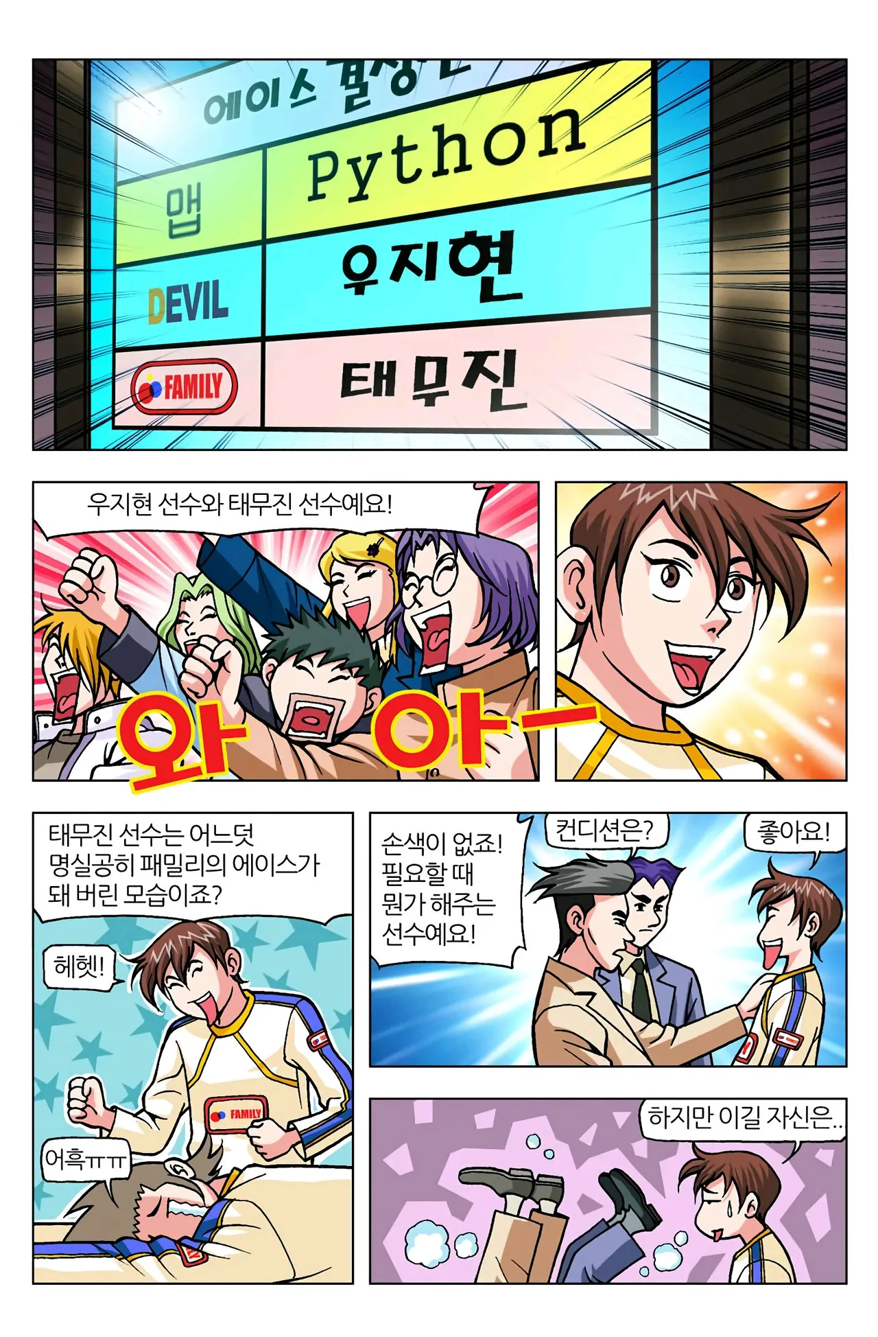 Manga Page 656