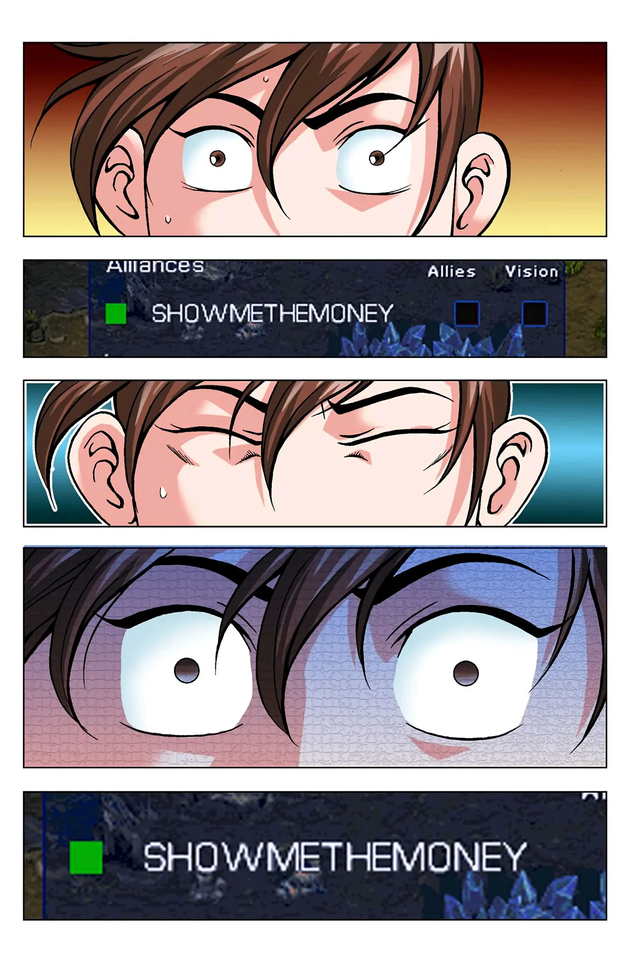 Manga Page 774