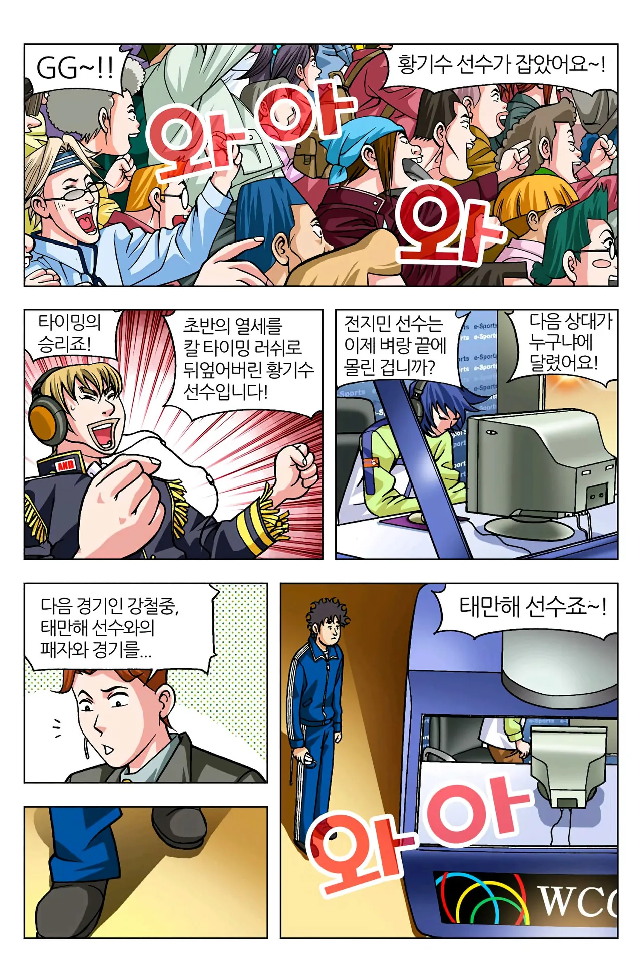 Manga Page 886