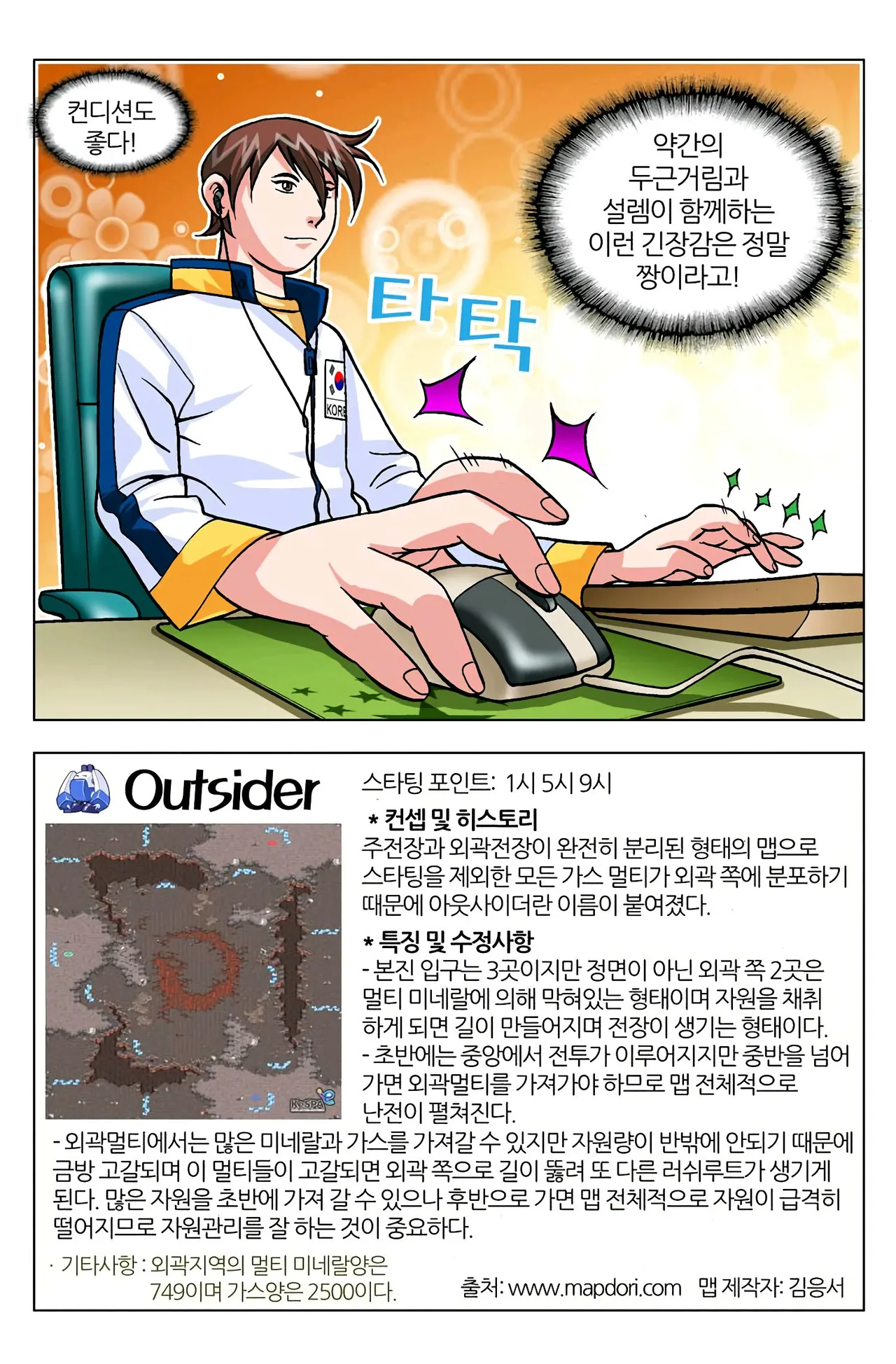 Manga Page 1543