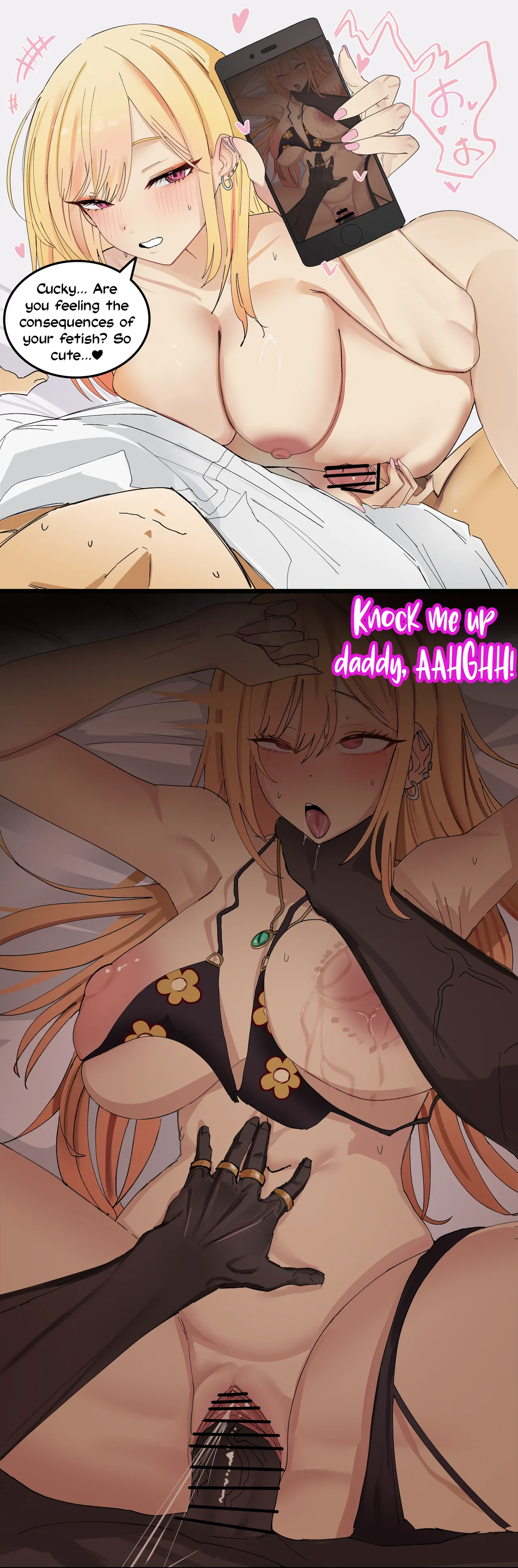 Manga Page 95