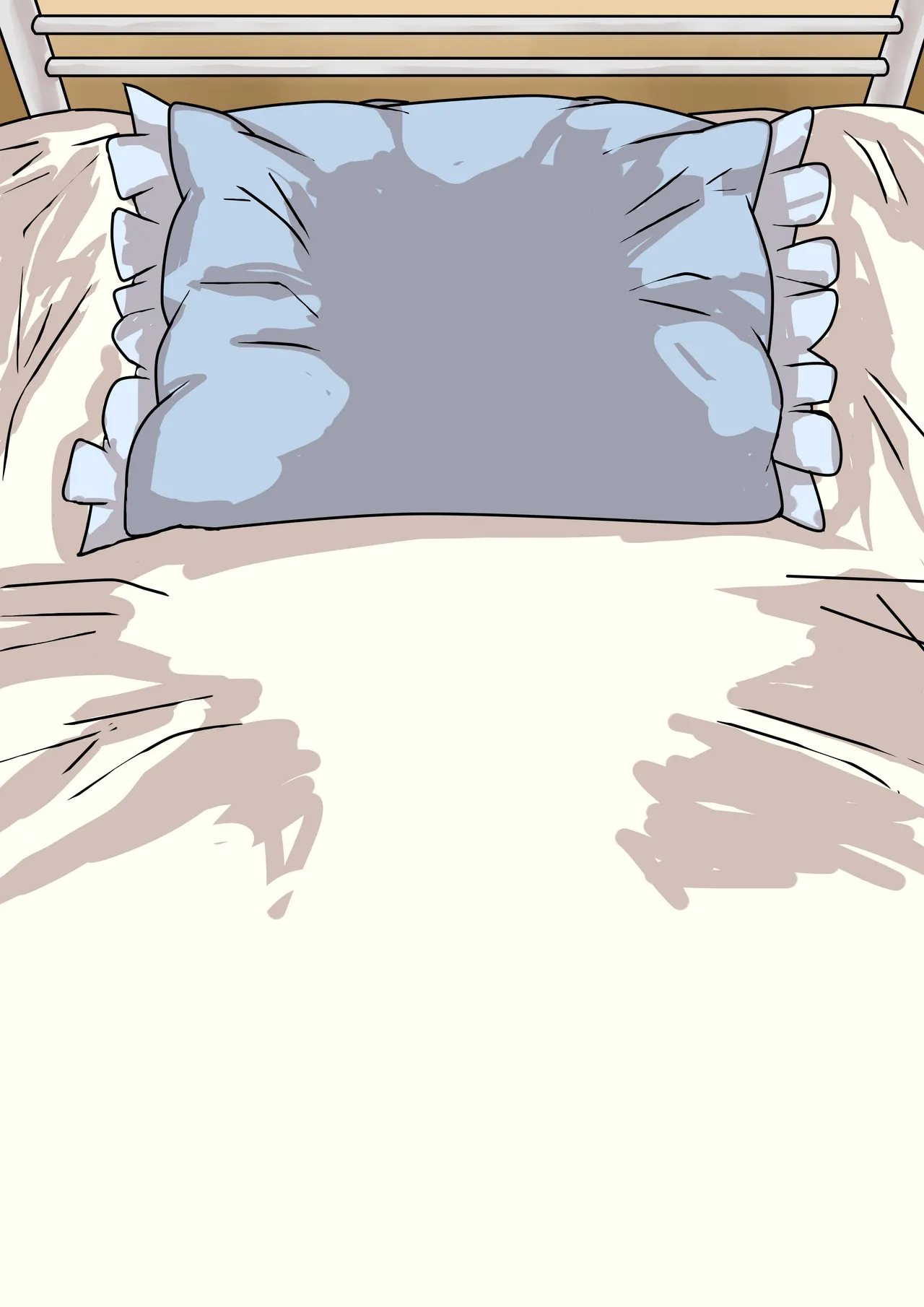 Manga Page 77