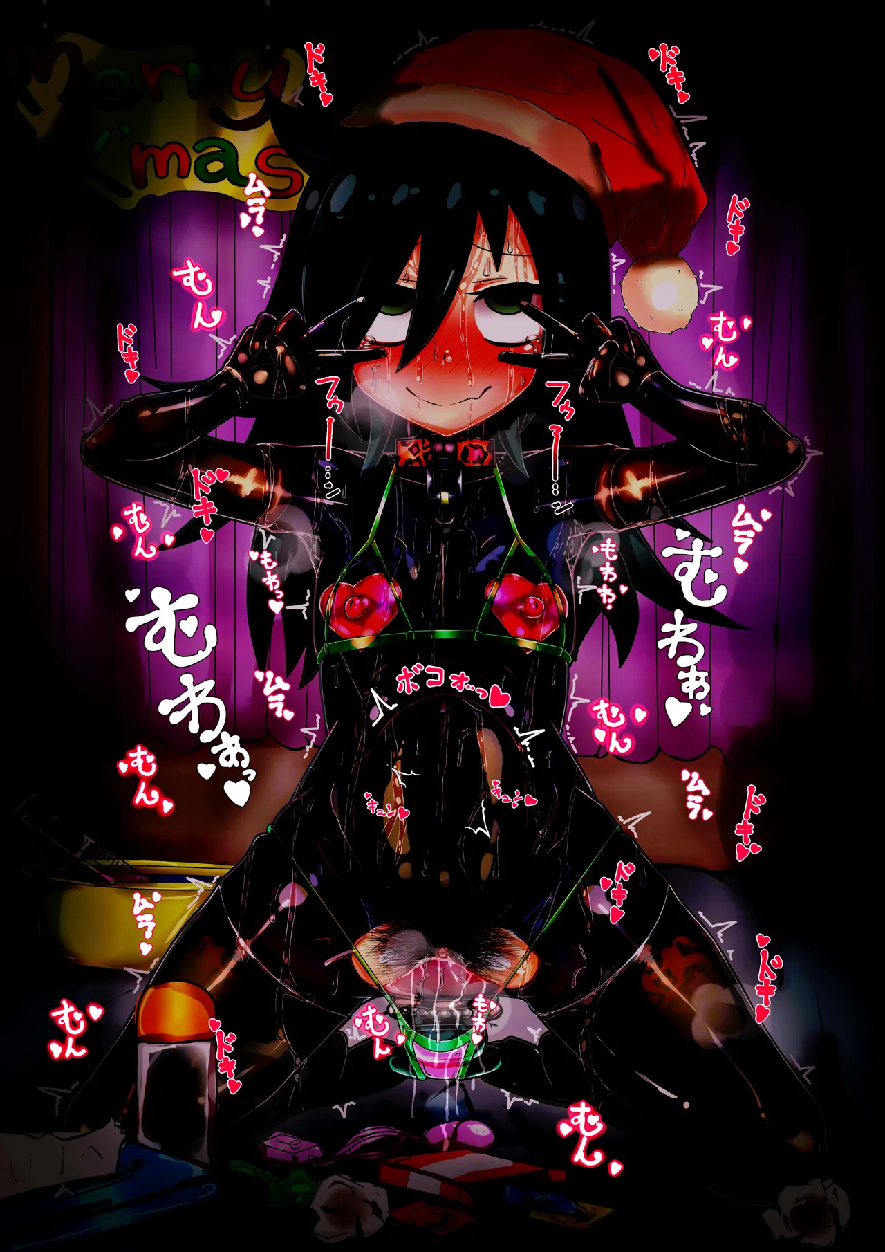 Manga Page 390