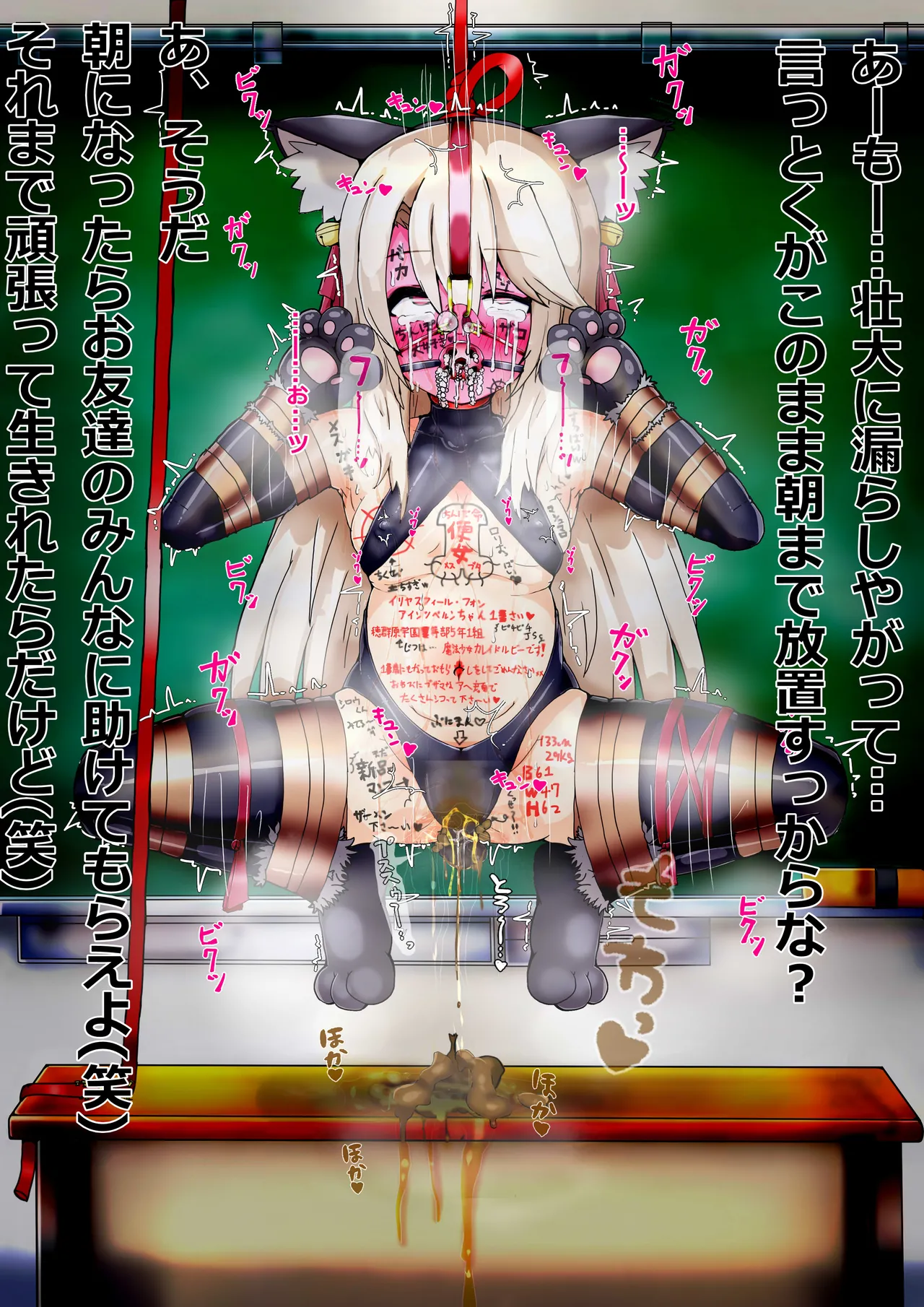 Manga Page 791