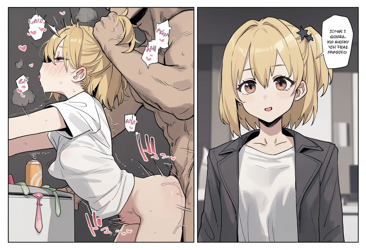 Manga Page 21