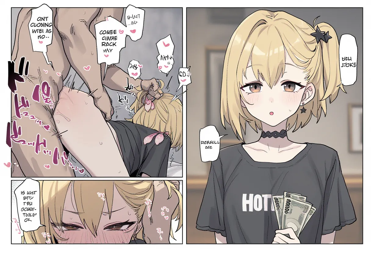 Manga Page 24