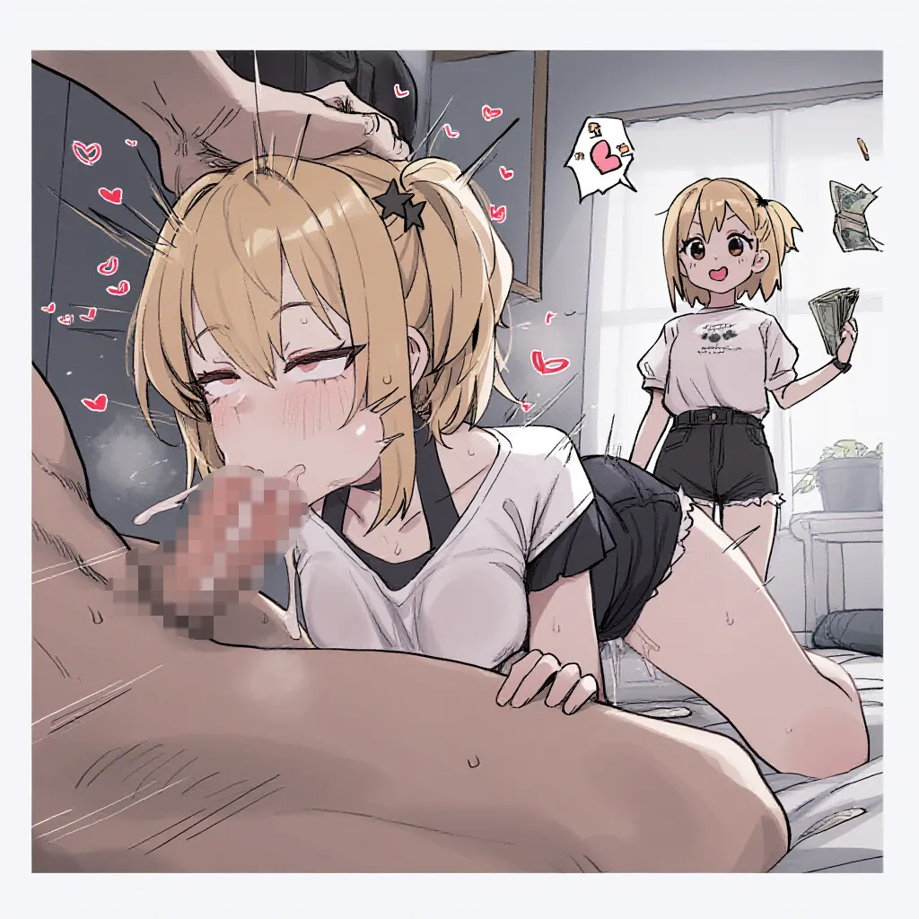 Manga Page 42