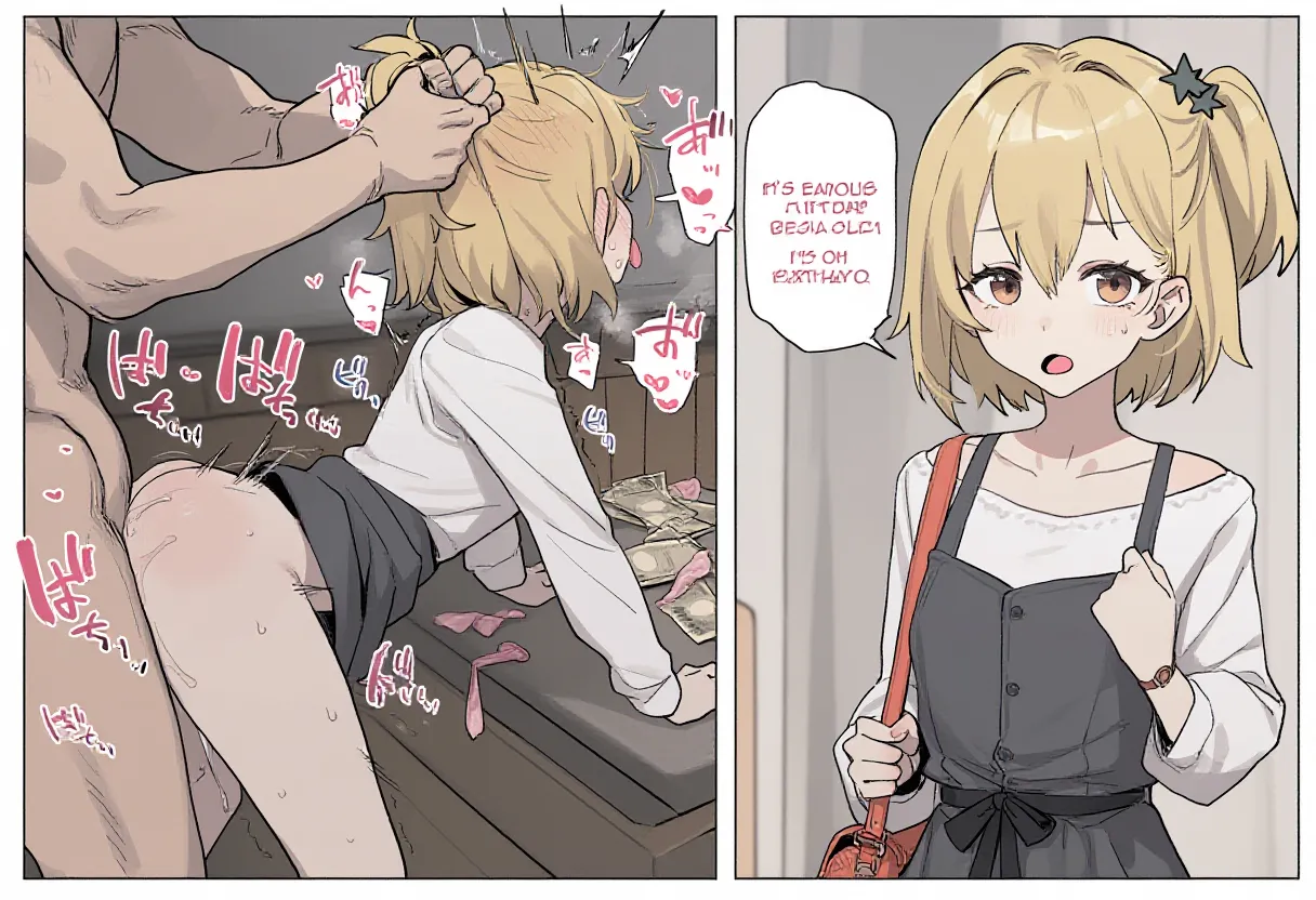 Manga Page 48
