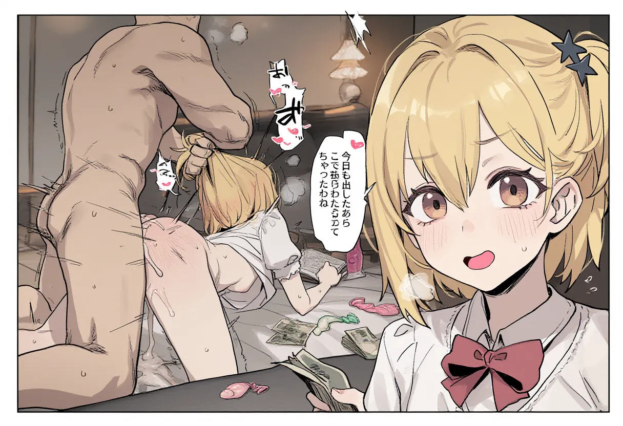 Manga Page 54