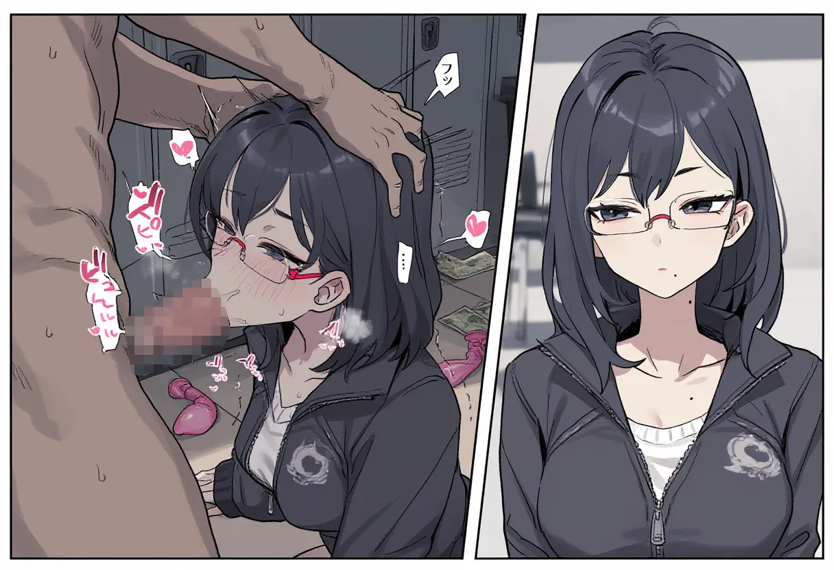 Manga Page 55