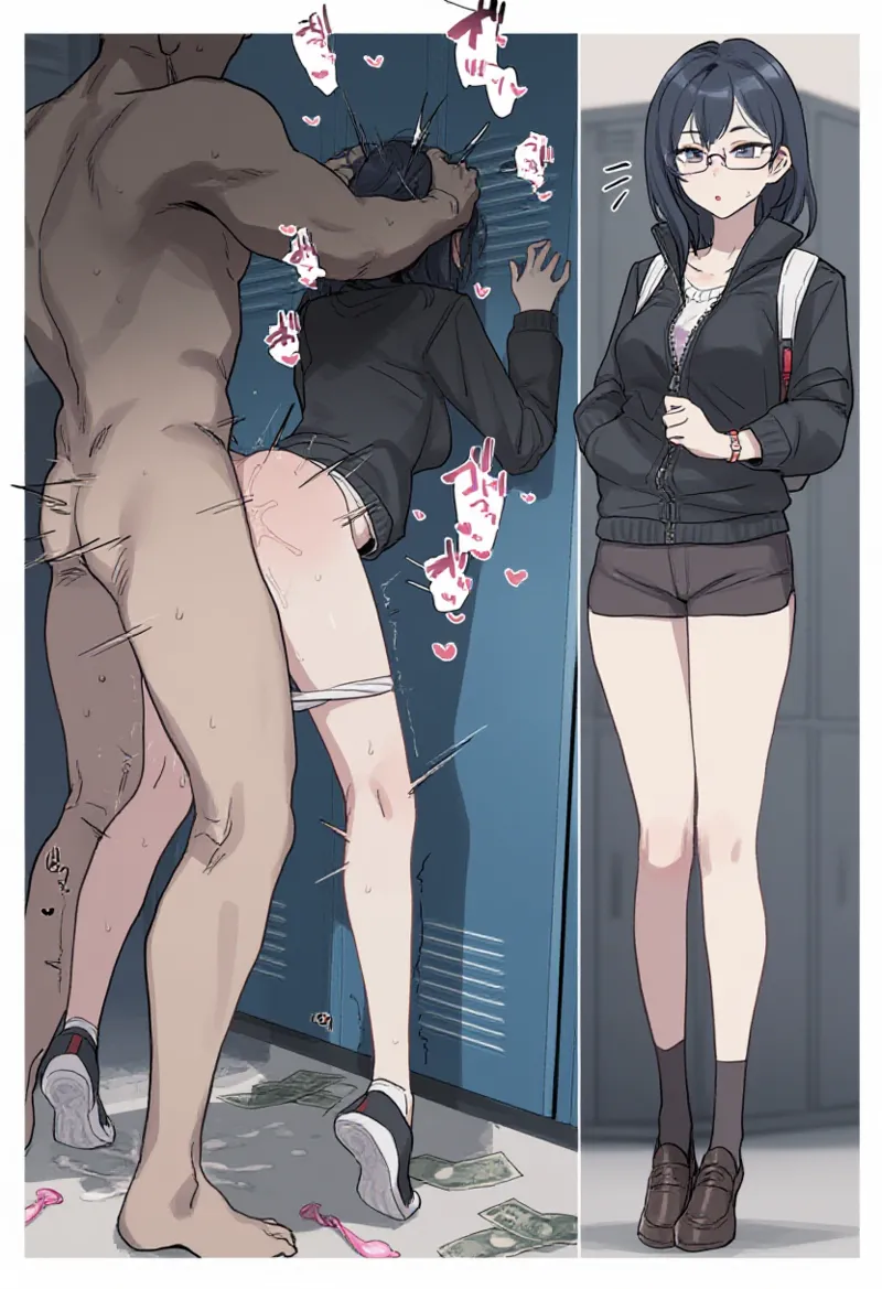 Manga Page 67