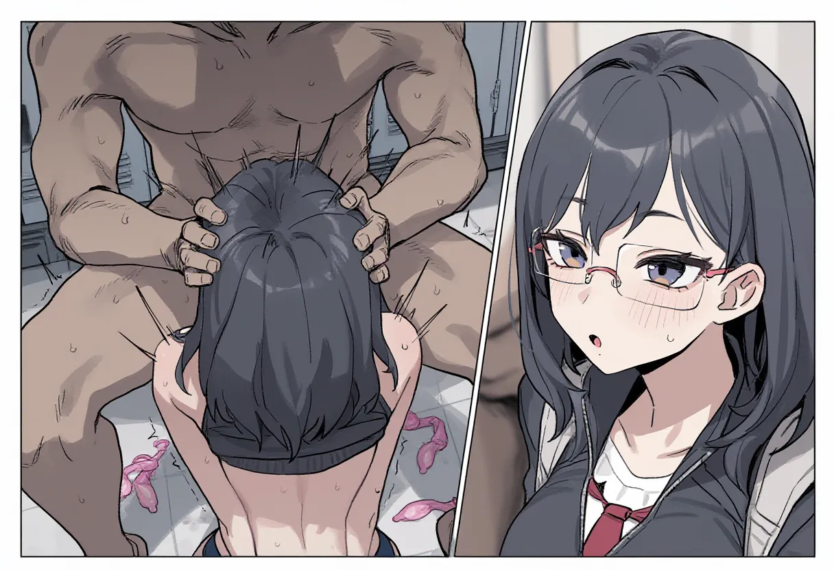 Manga Page 71