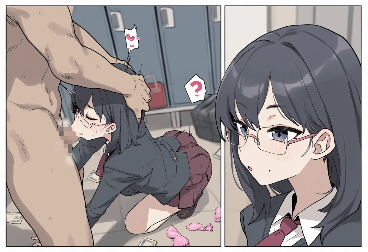 Manga Page 89