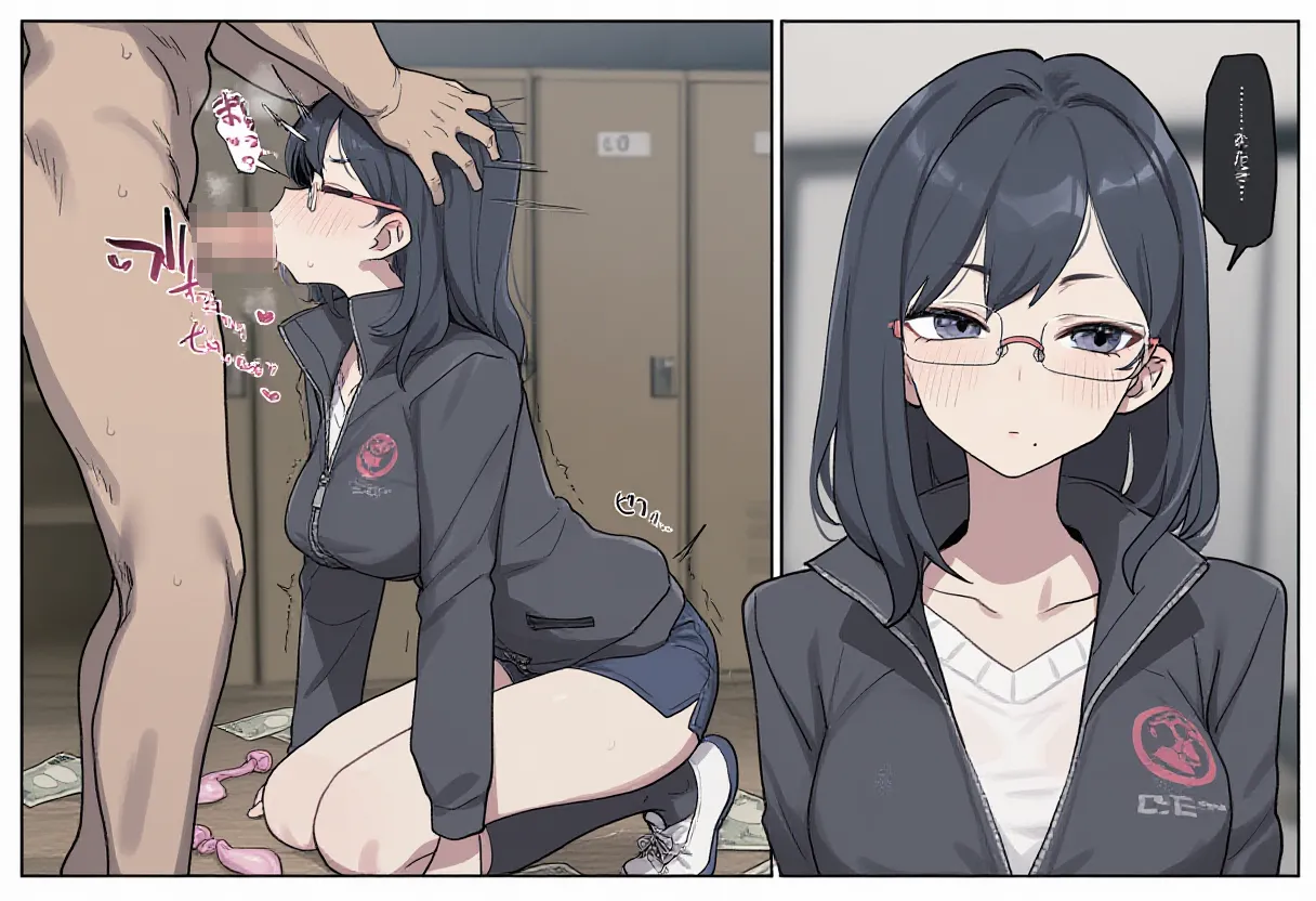 Manga Page 104