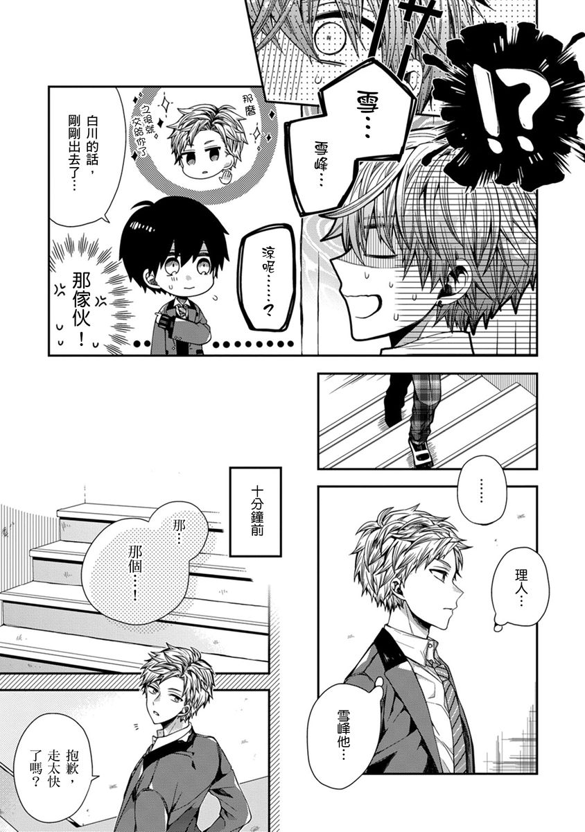 Manga Page 58
