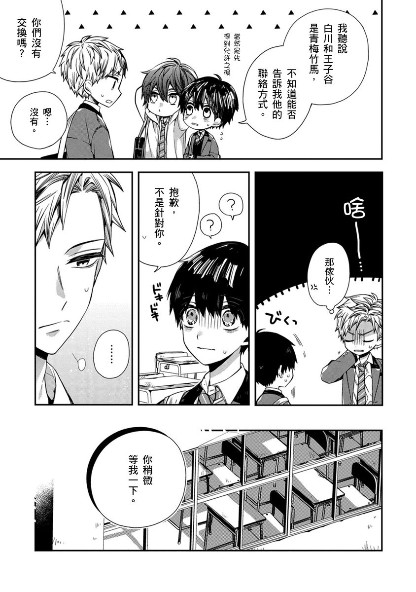 Manga Page 75
