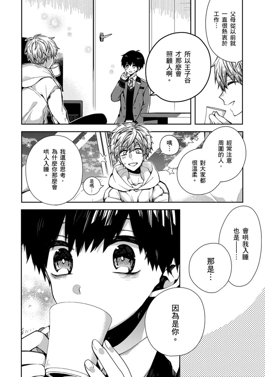 Manga Page 80