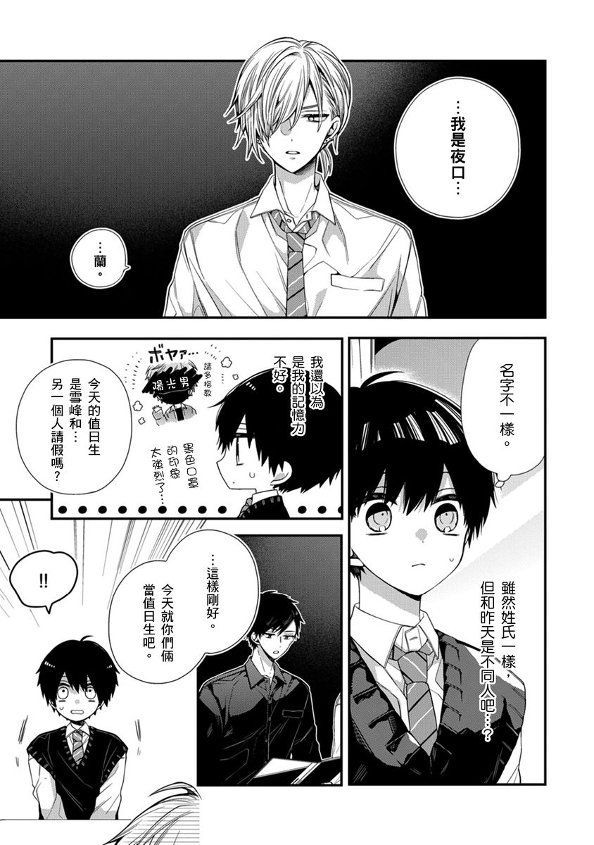Manga Page 232