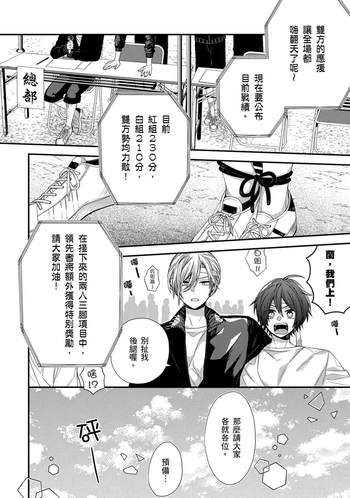 Manga Page 377