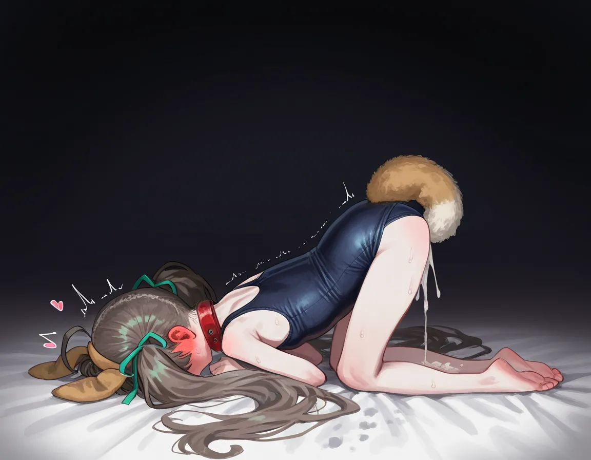 Manga Page 84