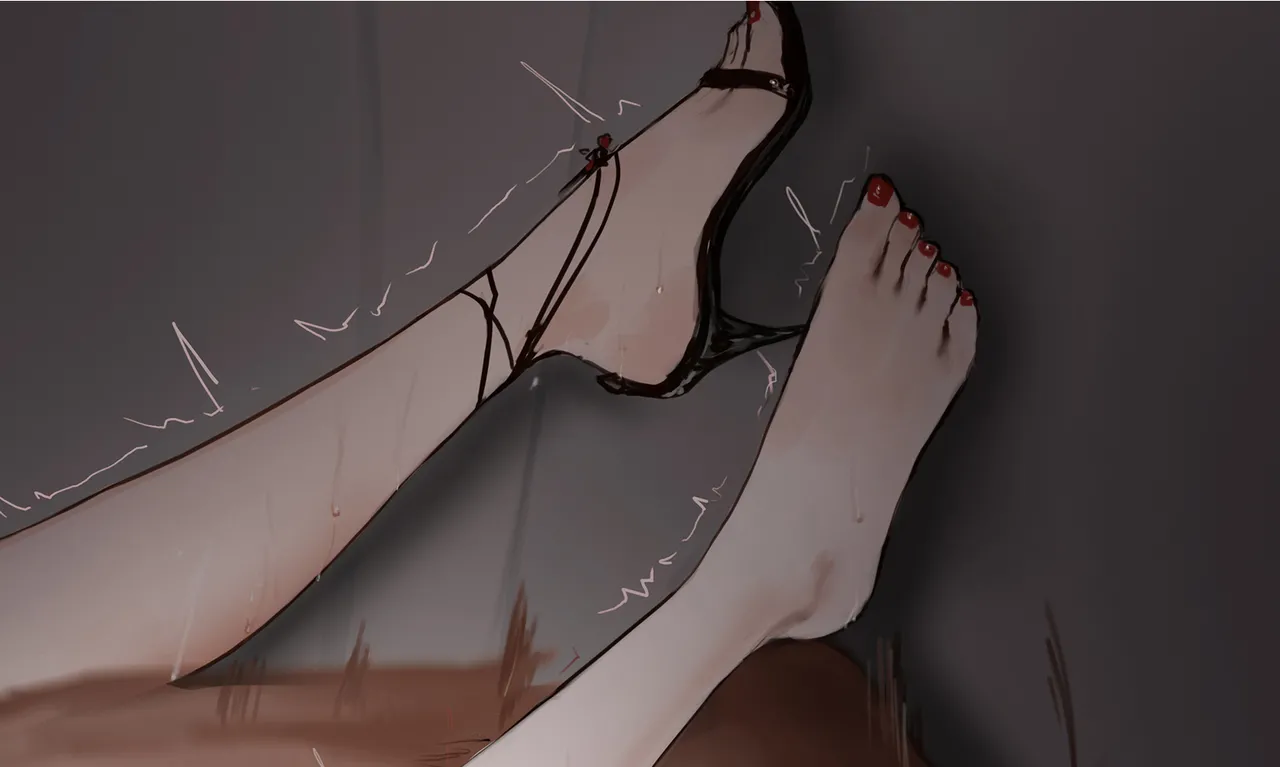 Manga Page 72