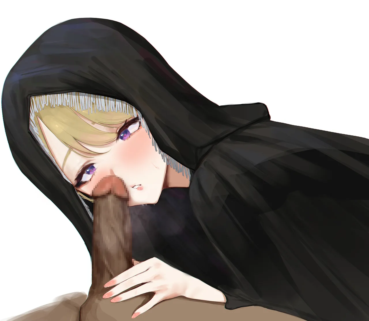 Manga Page 182
