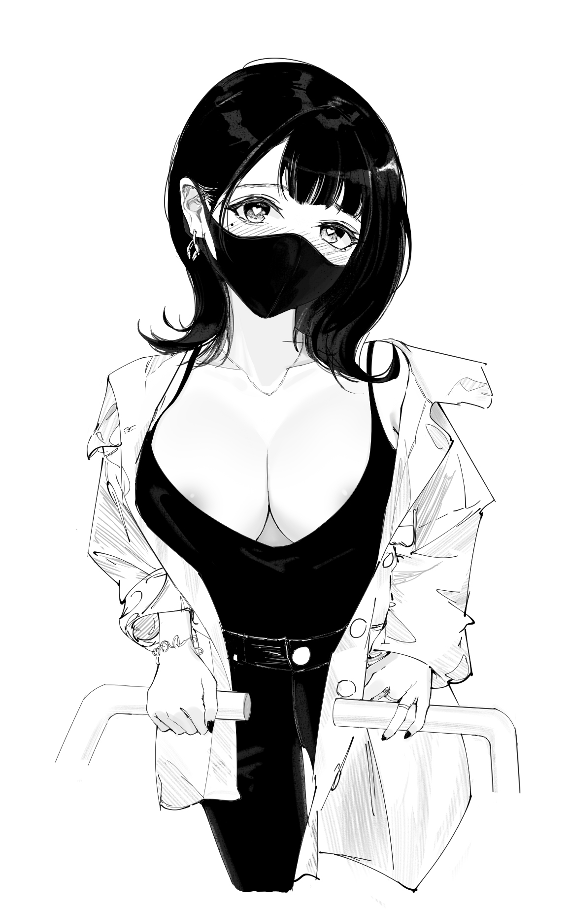 Manga Page 241