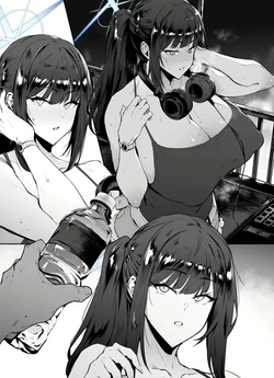 Gallery Cover