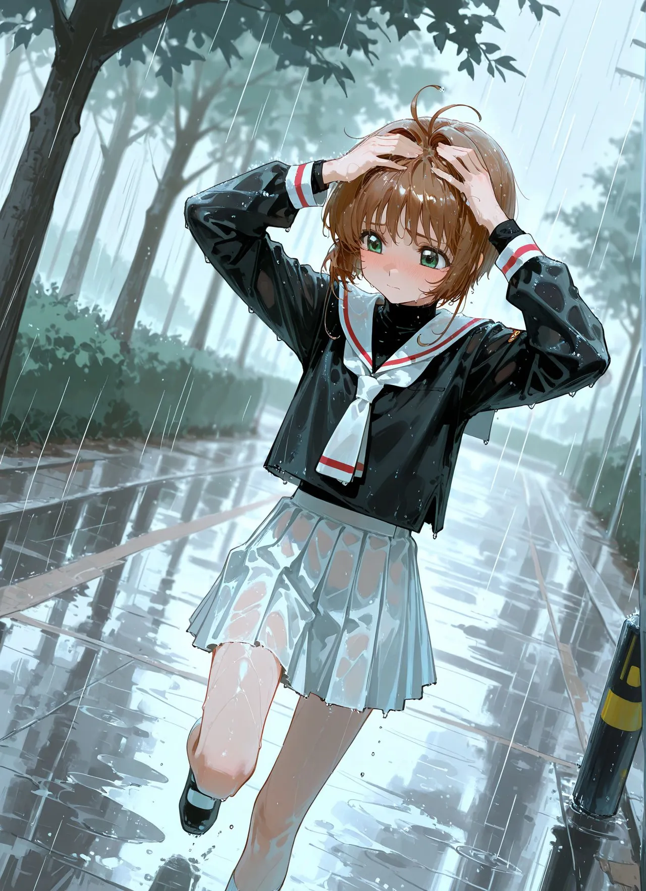 Manga Page 13