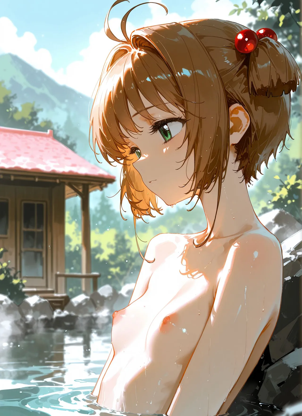 Manga Page 70