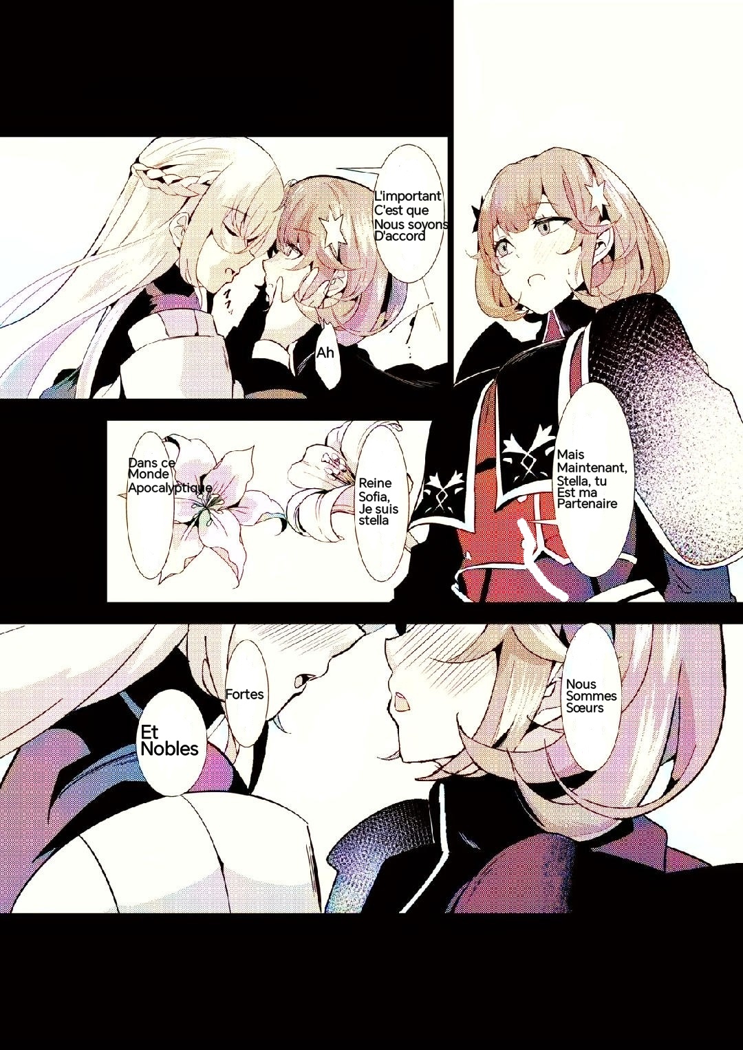 Manga Page 15