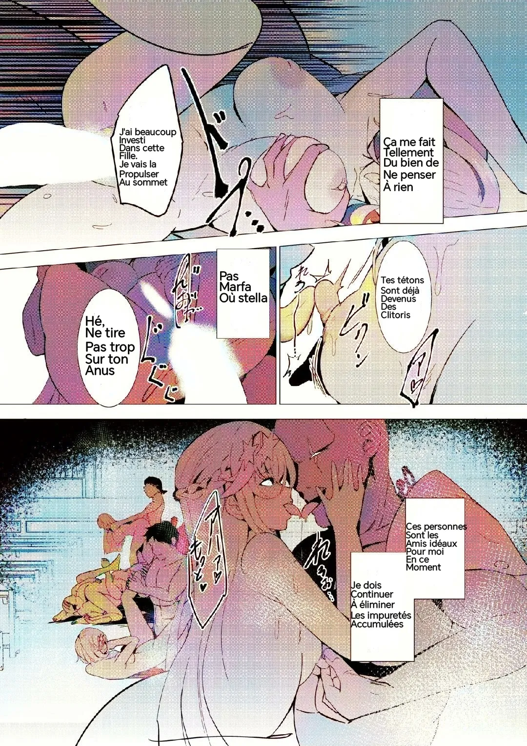 Manga Page 28