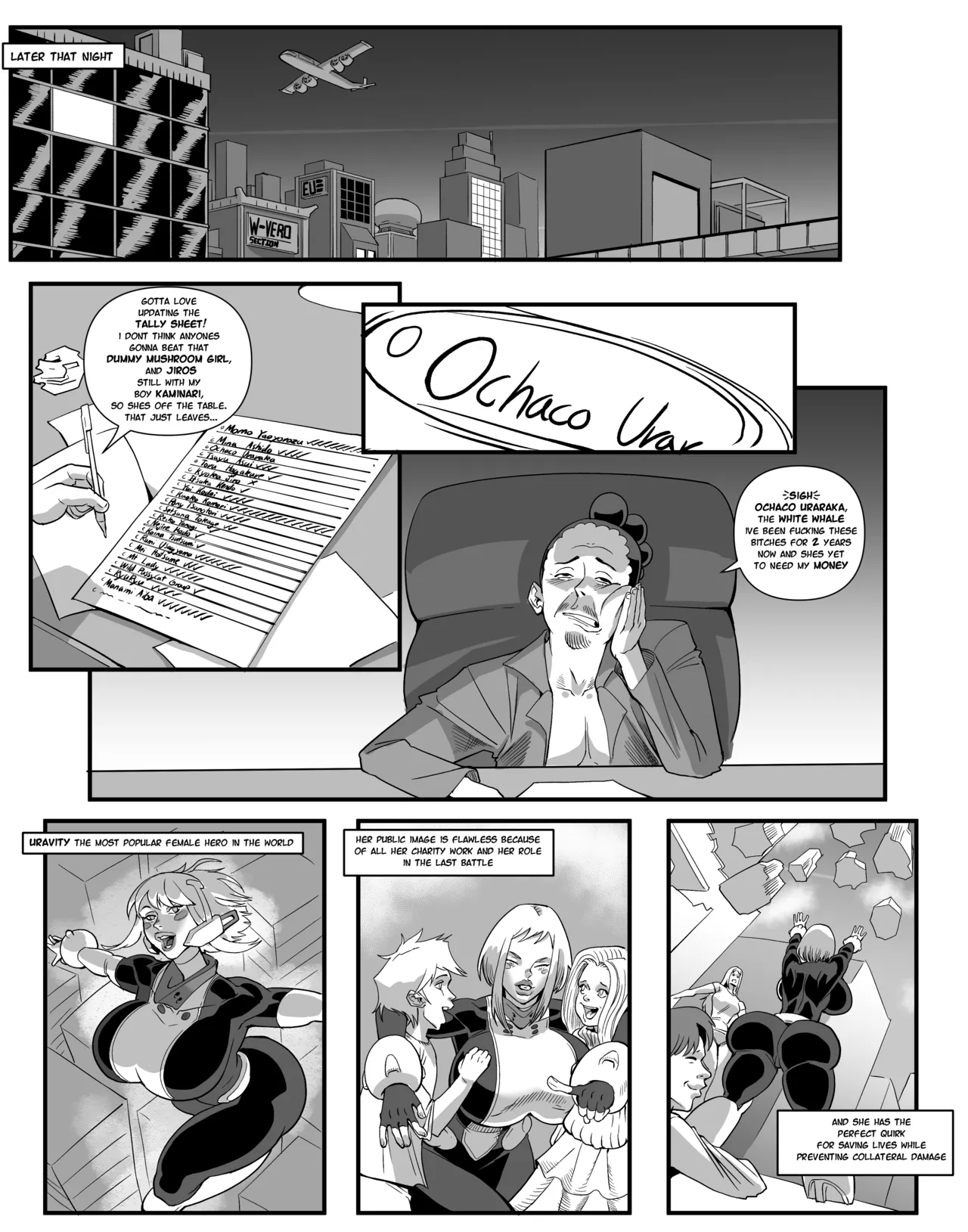 Manga Page 24