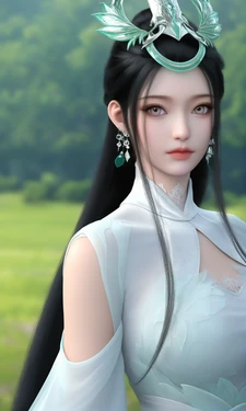 Gallery Cover