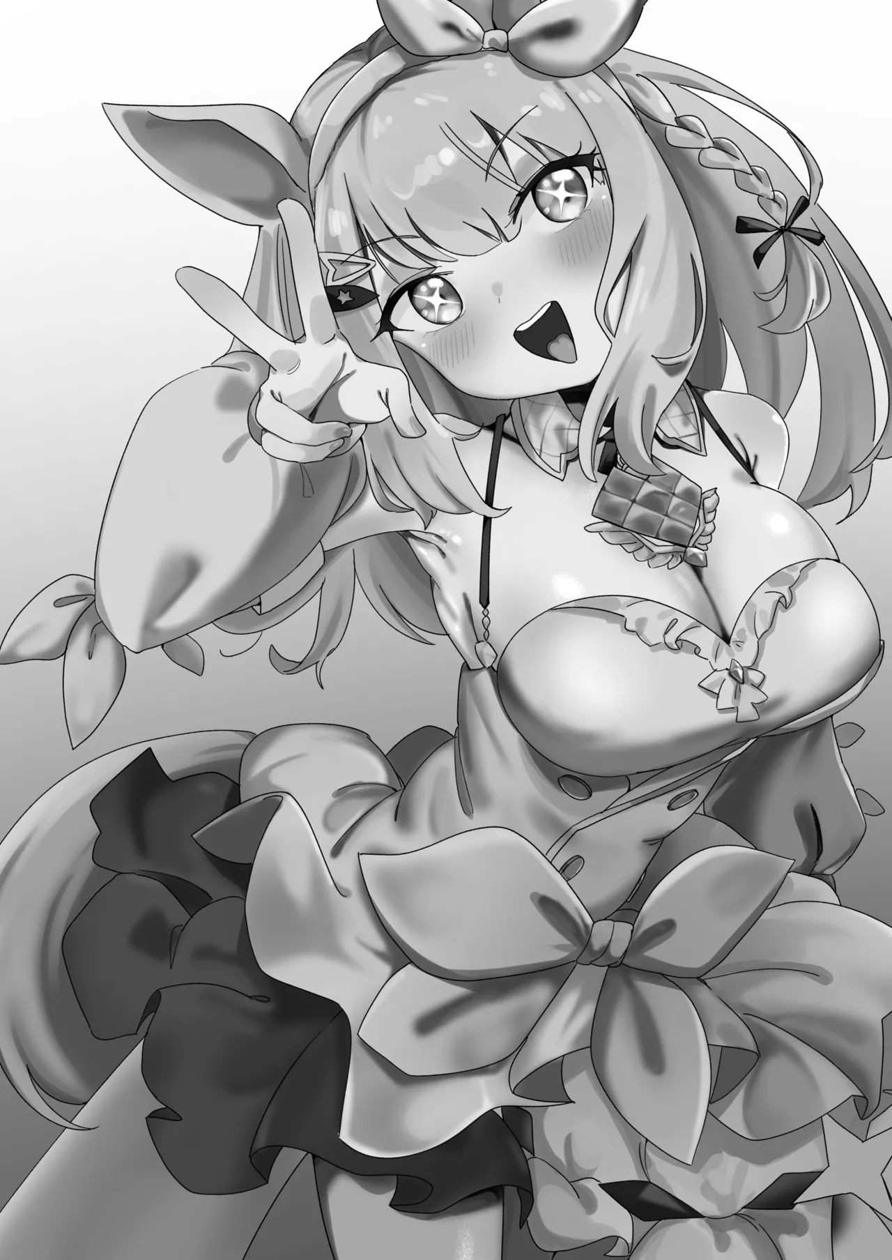 Manga Page 40