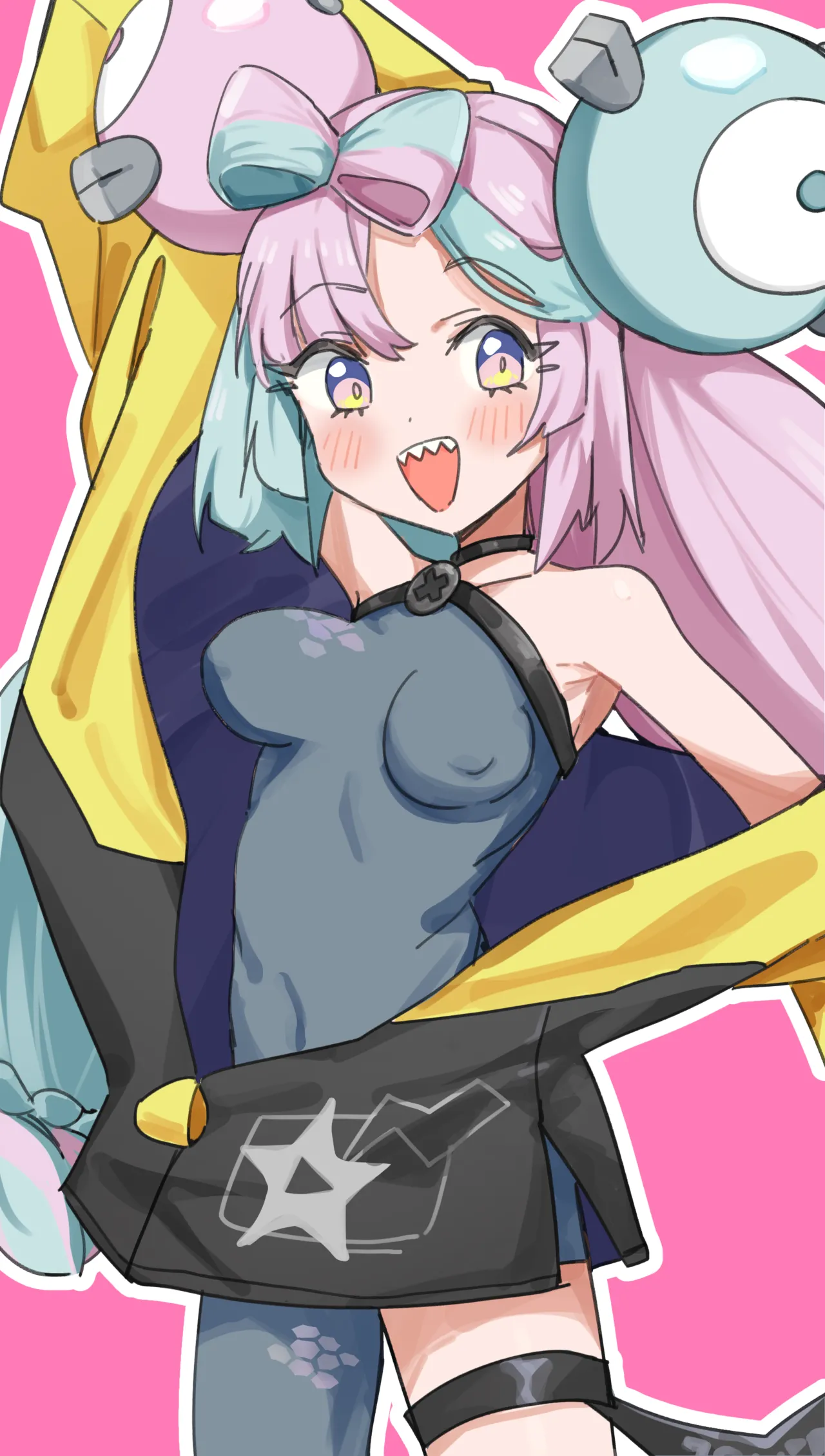 Manga Page 59