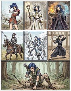 Gallery Cover