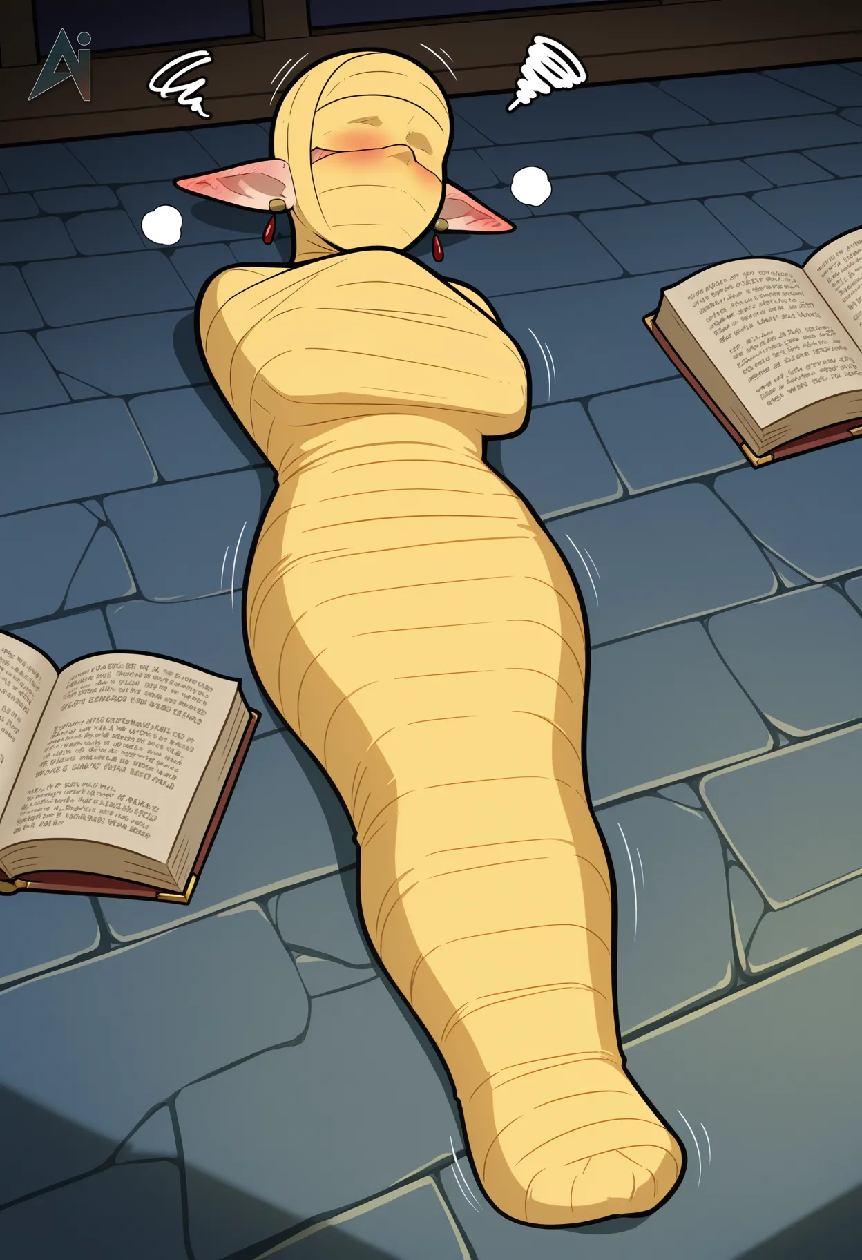 Manga Page 74