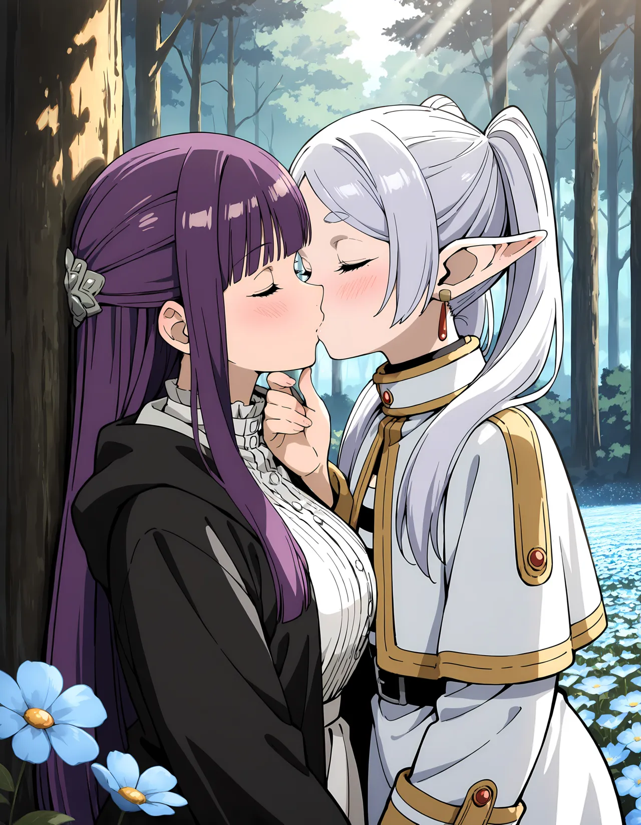 Manga Page 322