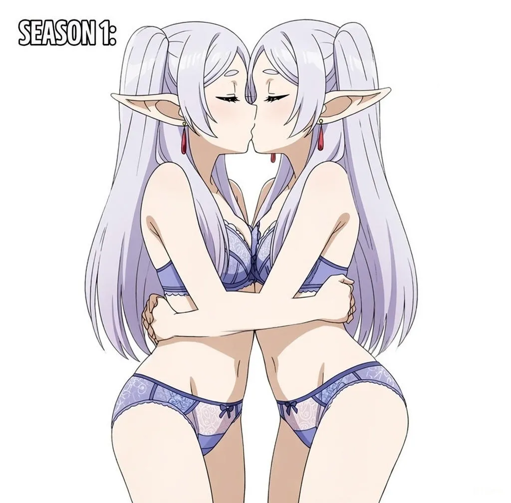 Manga Page 434