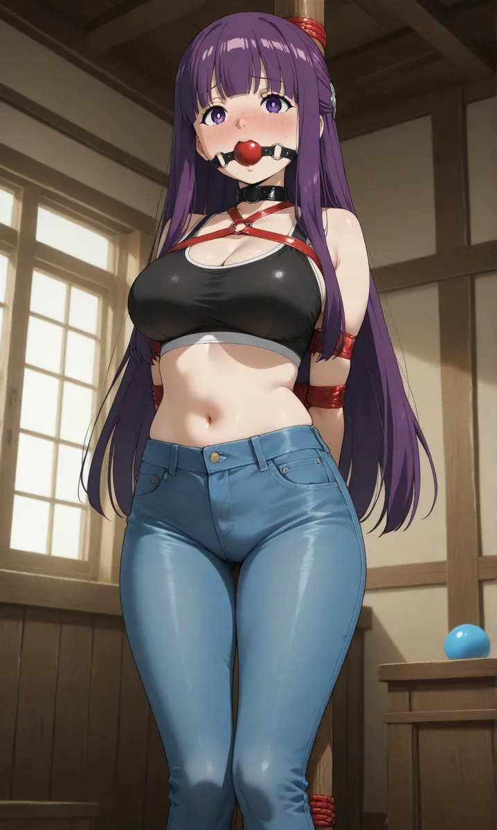Manga Page 824