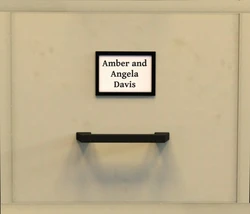 Gallery Cover