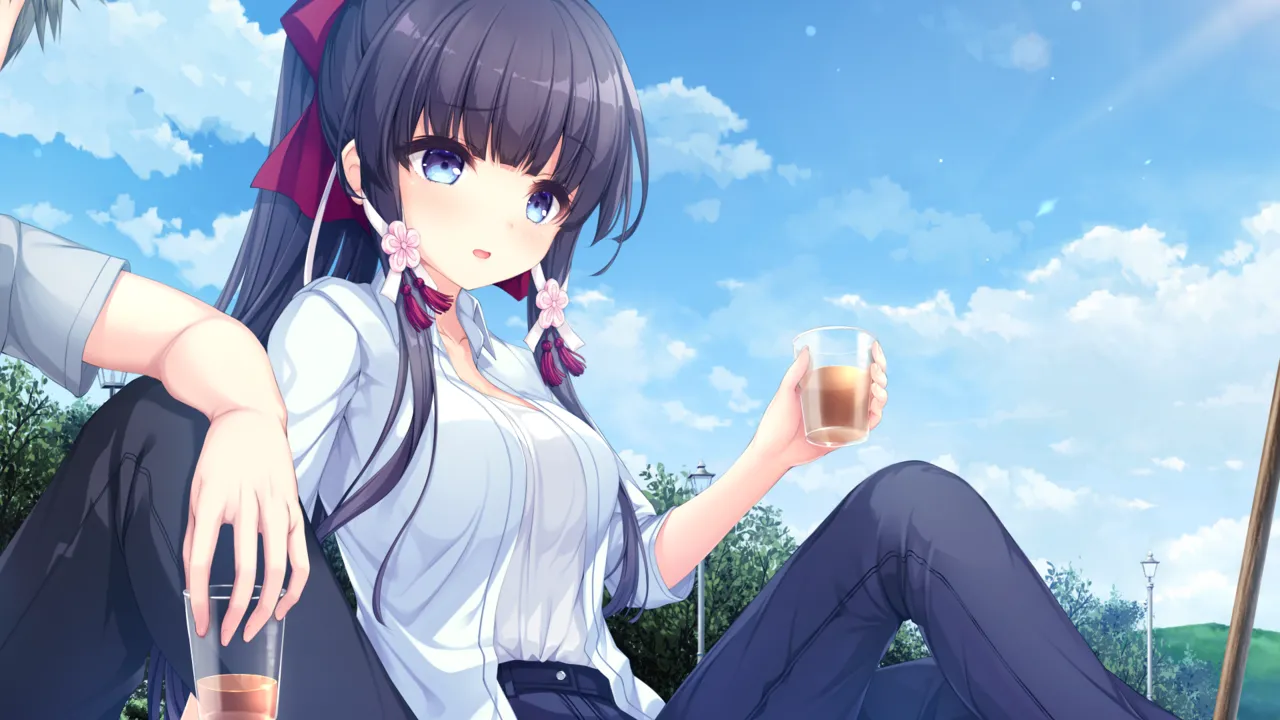 Manga Page 135