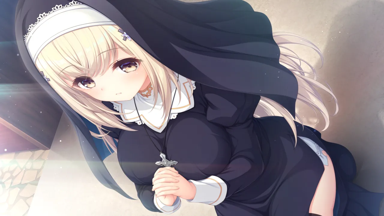 Manga Page 352