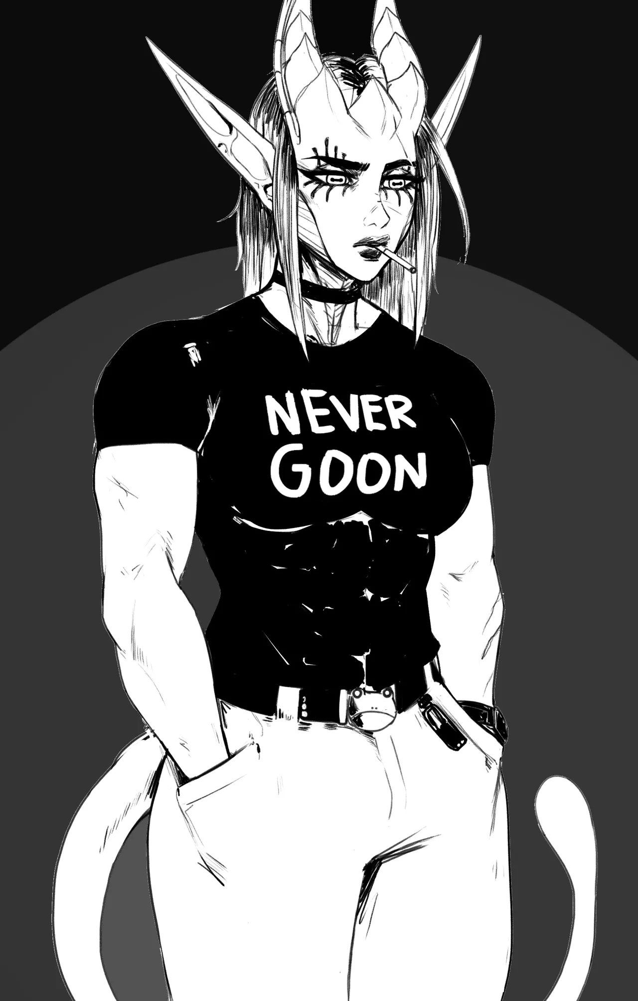Manga Page 635